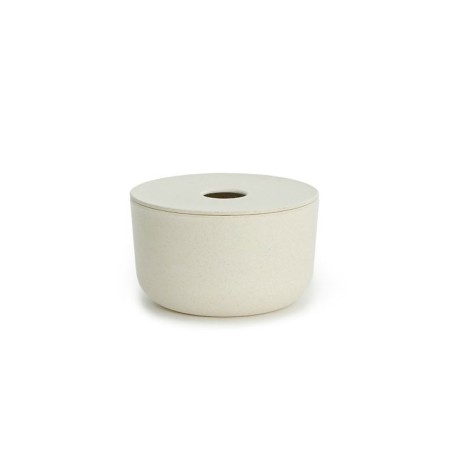 Small Storage Box - Baño