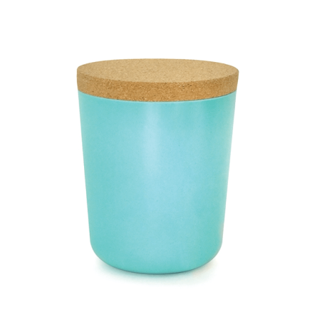 Xxl Storage Jar - Gusto