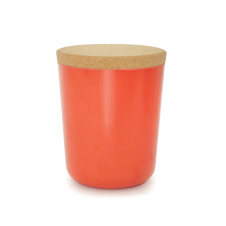 Xxl Storage Jar - Gusto