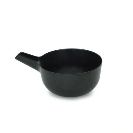 Small Multifunction Bowl - Pronto