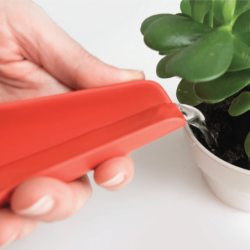 Small Multifunction Bowl - Pronto