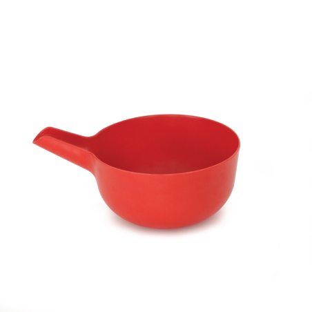Small Multifunction Bowl - Pronto