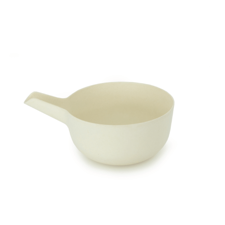 Small Multifunction Bowl - Pronto