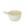 Small Multifunction Bowl - Pronto