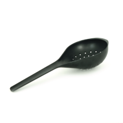 Scoop Colander - Pronto