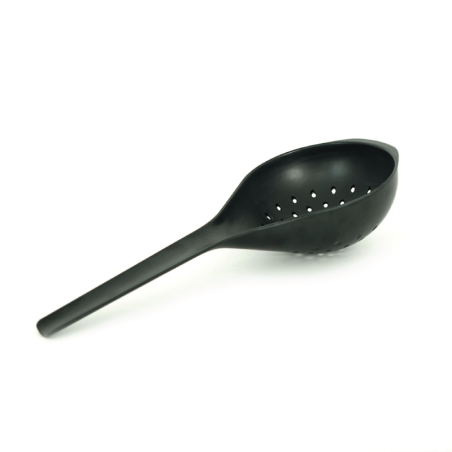 Scoop Colander - Pronto