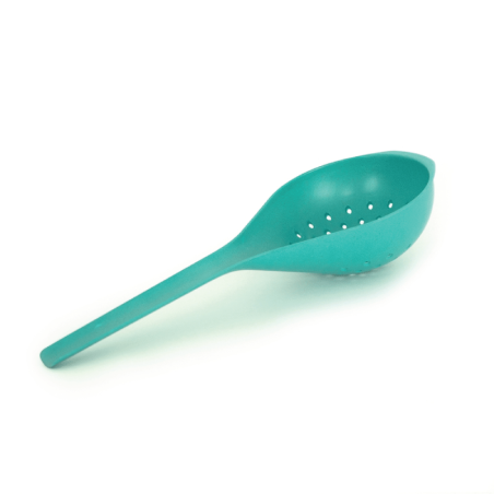 Scoop Colander - Pronto
