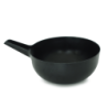 Large Handy Bowl - Pronto