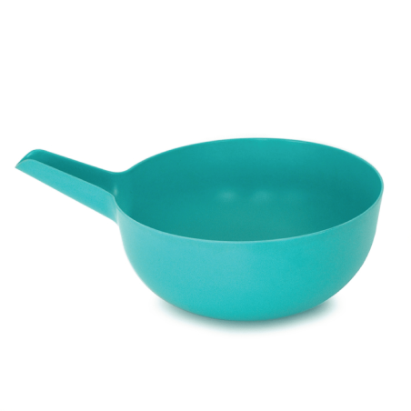 Large Handy Bowl - Pronto