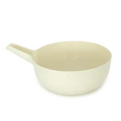 Large Handy Bowl - Pronto
