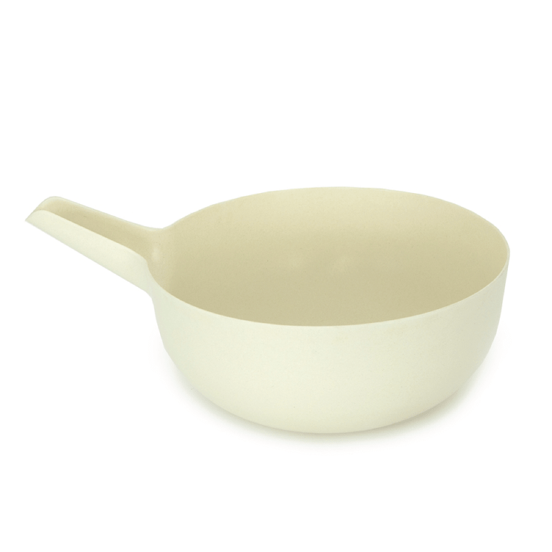 Large Handy Bowl - Pronto