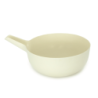 Large Handy Bowl - Pronto