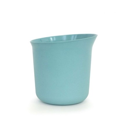 Wine & Champagne Bucket - Fresco