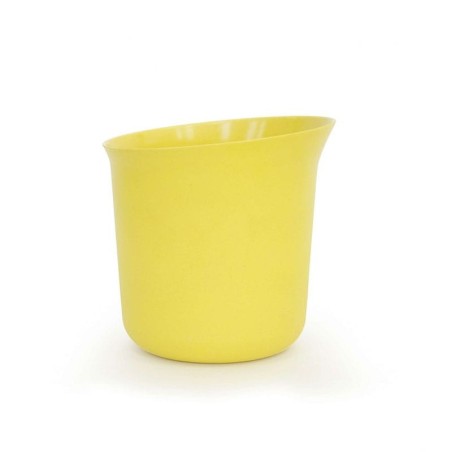 Wine & Champagne Bucket - Fresco