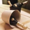 Wine & Champagne Bucket - Fresco