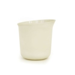 Wine & Champagne Bucket - Fresco