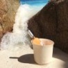 Wine & Champagne Bucket - Fresco