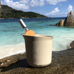 Wine & Champagne Bucket - Fresco