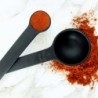 Measuring Spoon Set - Pronto
