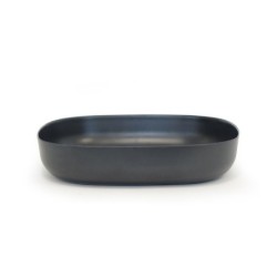 Large Serving Dish 32Cm - Gusto