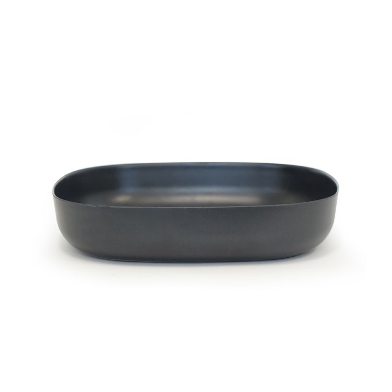 Prato De Servir 32Cm - Gusto