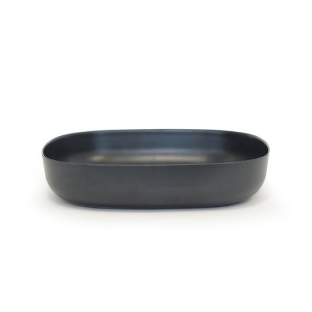 Prato De Servir 32Cm - Gusto