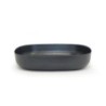 Prato De Servir 32Cm - Gusto