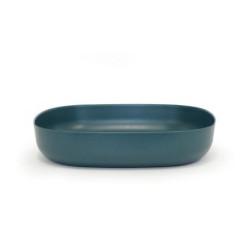 Prato De Servir 32Cm - Gusto