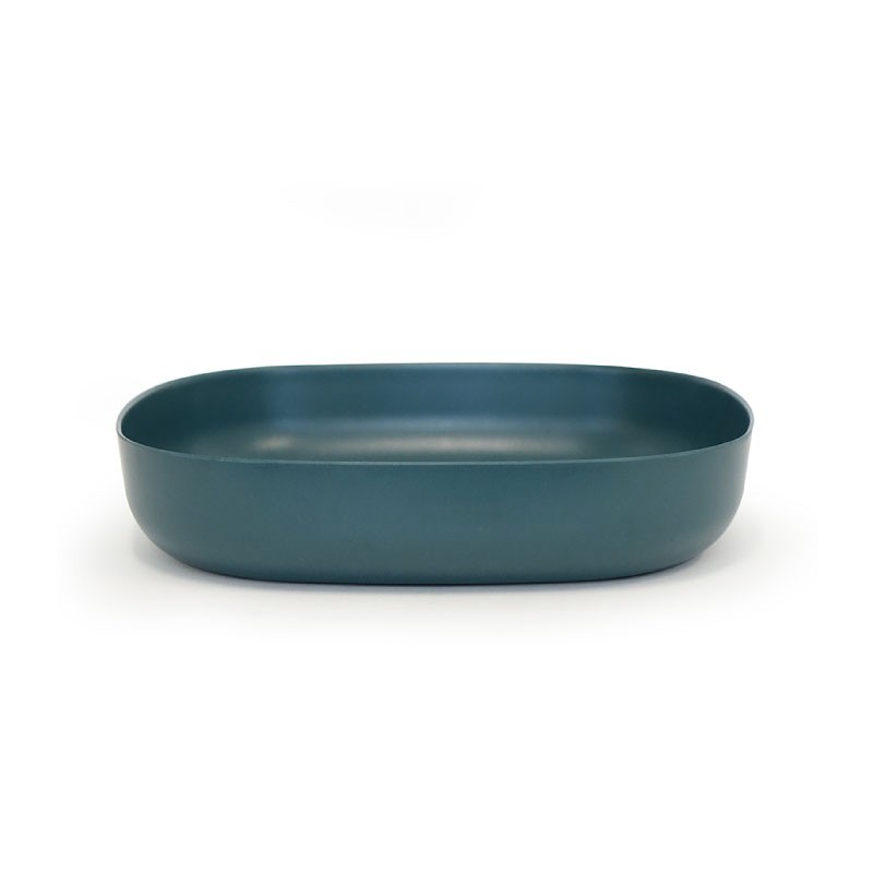 Large Serving Dish 32Cm - Gusto Large Serving Dish 32Cm - Gusto