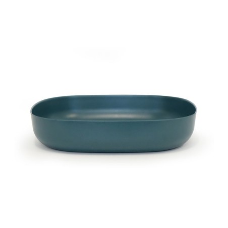 Large Serving Dish 32Cm - Gusto