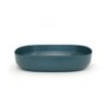 Large Serving Dish 32Cm - Gusto