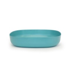 Prato De Servir 32Cm - Gusto