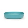 Large Serving Dish 32Cm - Gusto