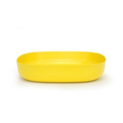 Prato De Servir 32Cm - Gusto