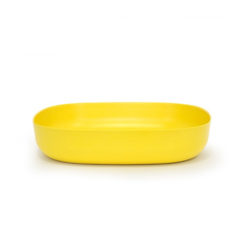 Large Serving Dish 32Cm - Gusto Large Serving Dish 32Cm - Gusto