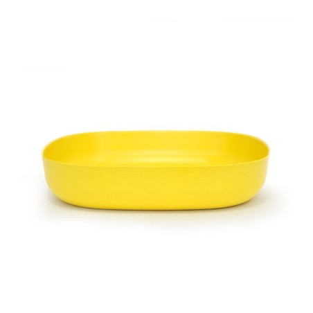 Large Serving Dish 32Cm - Gusto
