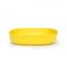 Large Serving Dish 32Cm - Gusto