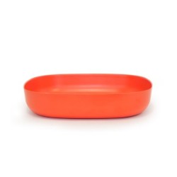 Prato De Servir 32Cm - Gusto