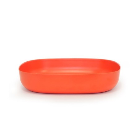 Large Serving Dish 32Cm - Gusto