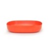 Large Serving Dish 32Cm - Gusto