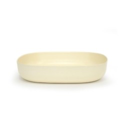 Prato De Servir 32Cm - Gusto