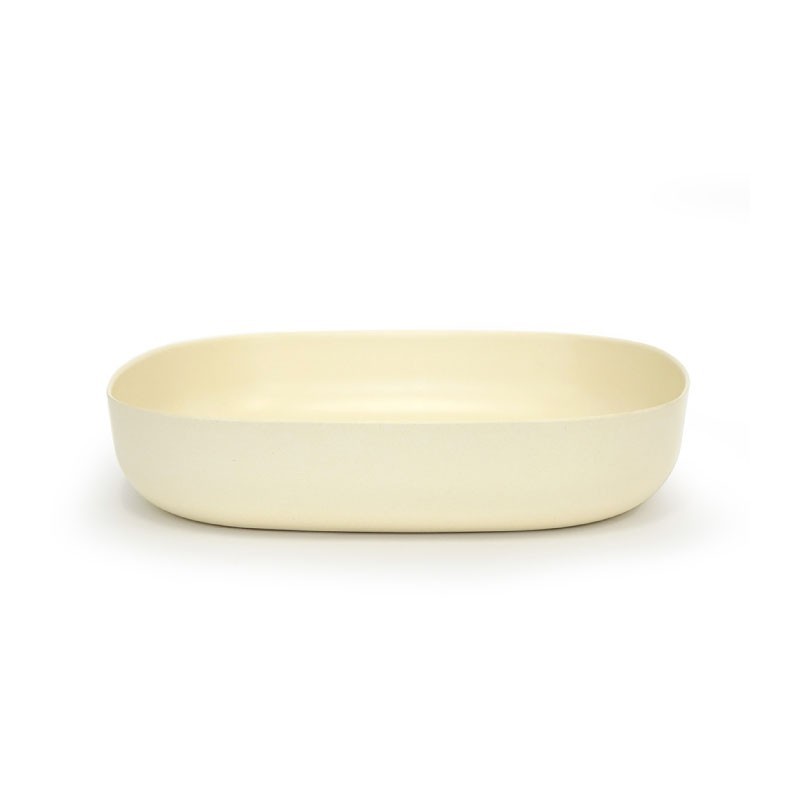 Large Serving Dish 32Cm - Gusto Large Serving Dish 32Cm - Gusto