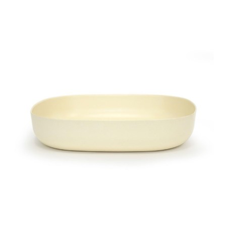 Large Serving Dish 32Cm - Gusto