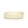 Large Serving Dish 32Cm - Gusto