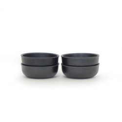 Mini Bowl Set Ø7Cm - Fresco