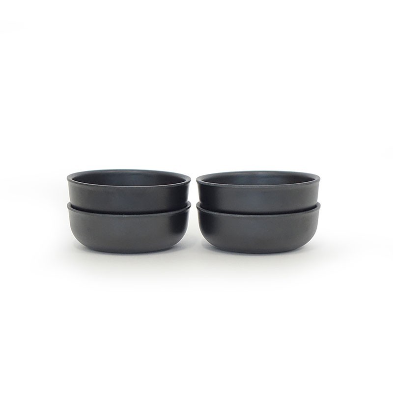 Mini Bowl Set Ø7Cm - Fresco