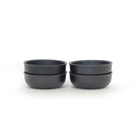 Mini Bowl Set Ø7Cm - Fresco