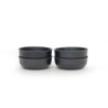 Mini Bowl Set Ø7Cm - Fresco