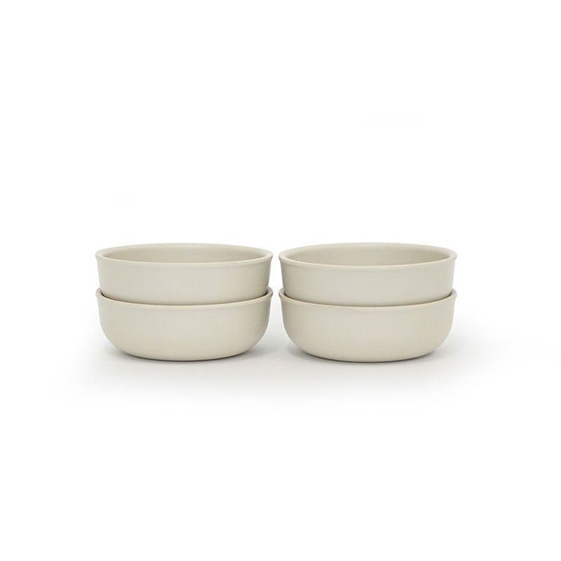 Mini Bowl Set Ø7Cm - Fresco