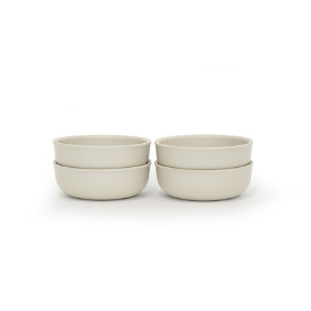 Mini Bowl Set Ø7Cm - Fresco